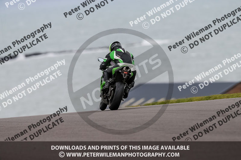 PJ Motorsport 2019;anglesey no limits trackday;anglesey photographs;anglesey trackday photographs;enduro digital images;event digital images;eventdigitalimages;no limits trackdays;peter wileman photography;racing digital images;trac mon;trackday digital images;trackday photos;ty croes